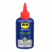 Keti määrdeaine WD-40 34916 Kuiv 100 ml