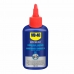 Ķēdes smērviela WD-40 34915 Mitrs 100 ml