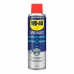 Kenőolaj WD-40 All-Conditions 34911 250 ml