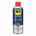 Limpa correntes WD-40 34138 400 ml