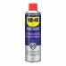 Desengordurante WD-40 34912 500 ml