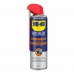 Attaukotājs WD-40 Specialist 34465 Ātrs 500 ml