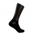 Chaussettes Spalding  HIGHT-IMPACT C34021 Noir Homme