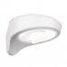 Led-applicatie EDM Zon Bewegingssensor 155 Lm Wit 1,8 W (6500 K)