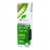 Gel de Baño Hidratante Con Aloe Vera Bioactive Organic Dr.Organic Bioactive Organic 200 ml