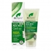 Fuktighetsgivende Badegele med Aloe Vera Bioactive Organic Dr.Organic Bioactive Organic 200 ml