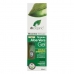 Fugtgivende Badesæbe med Aloe Vera Bioactive Organic Dr.Organic Bioactive Organic 200 ml