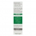 Fugtgivende Badesæbe med Aloe Vera Bioactive Organic Dr.Organic Bioactive Organic 200 ml