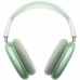 Auriculares con Micrófono Apple AirPods Max Verde