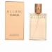 Женская парфюмерия Chanel 112440 EDP Allure 35 ml