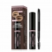 Erotinis masažo aliejus 240 ml Deborah 24ore Brow Tint Nº 2