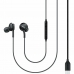 Auriculares Samsung EO-IC100BBEGEU Negro