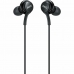 Auriculares Samsung EO-IC100BBEGEU Negro