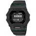 Мужские часы Casio GBD-200UU-1ER (Ø 46 mm)