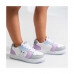 Sportovní boty pro děti Stitch Vícebarevný
