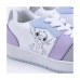 Chaussures de Sport pour Enfants Stitch Multicouleur