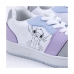 Sportovní boty pro děti Stitch Vícebarevný