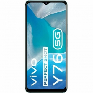 vivo 5g 6 128