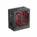 Toiteplokk Mars Gaming MPIII550 550 W ATX CE - RoHS