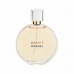 Women's Perfume Chanel EDP 100 ml Chance