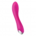 Vibraator S Pleasures Smooth Roosa