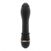 Vibrator Rumble S Pleasures Zwart