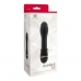 Vibrator Rumble S Pleasures Negru