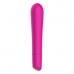 Vibrador S Pleasures Vedo Cor de Rosa