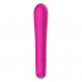 Vibrador S Pleasures Vedo Cor de Rosa