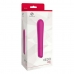 Vibrador S Pleasures Vedo Cor de Rosa