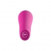 Vibrador S Pleasures Vedo Cor de Rosa