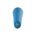 Vibromasseur S Pleasures Vedo Bleu