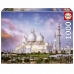 Puzzle Educa 1000 Piese