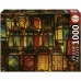 Puzzel Educa 1000 Onderdelen