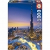 Puzzle Educa 1000 Dijelovi