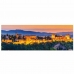 Puzzle Educa Panoramic 1000 Piese