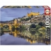 Puzzle Educa 1000 Kusy