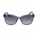 Ladies' Sunglasses Police SPLG44-560U11 ø 56 mm