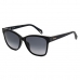 Ochelari de Soare Damă Police SPLG44-560700 ø 56 mm