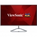 Monitorius ViewSonic VX2776-SMH 27