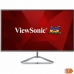 Monitors ViewSonic VX2776-SMH 27