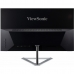 Monitors ViewSonic VX2776-SMH 27