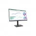 Monitorius Lenovo T32P-30 4K Ultra HD 32