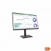 Monitor Lenovo T32P-30 4K Ultra HD 32