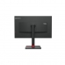 Monitorius Lenovo T32P-30 4K Ultra HD 32