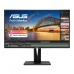 Monitor Asus 90LM02CC-B02370 32