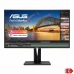 Monitors Asus 90LM02CC-B02370 32