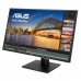 Monitor Asus 90LM02CC-B02370 32