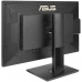 Monitors Asus 90LM02CC-B02370 32