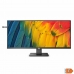 Monitorius Philips 40